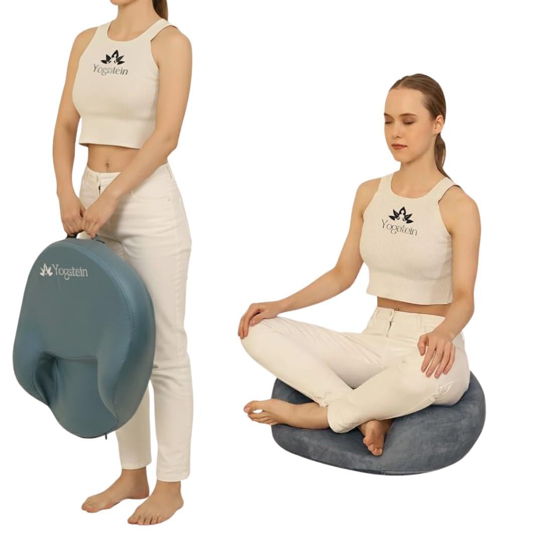 Meditations Lotus Yoga Flower, Digital Download, Printable Wall Art, Spiritual